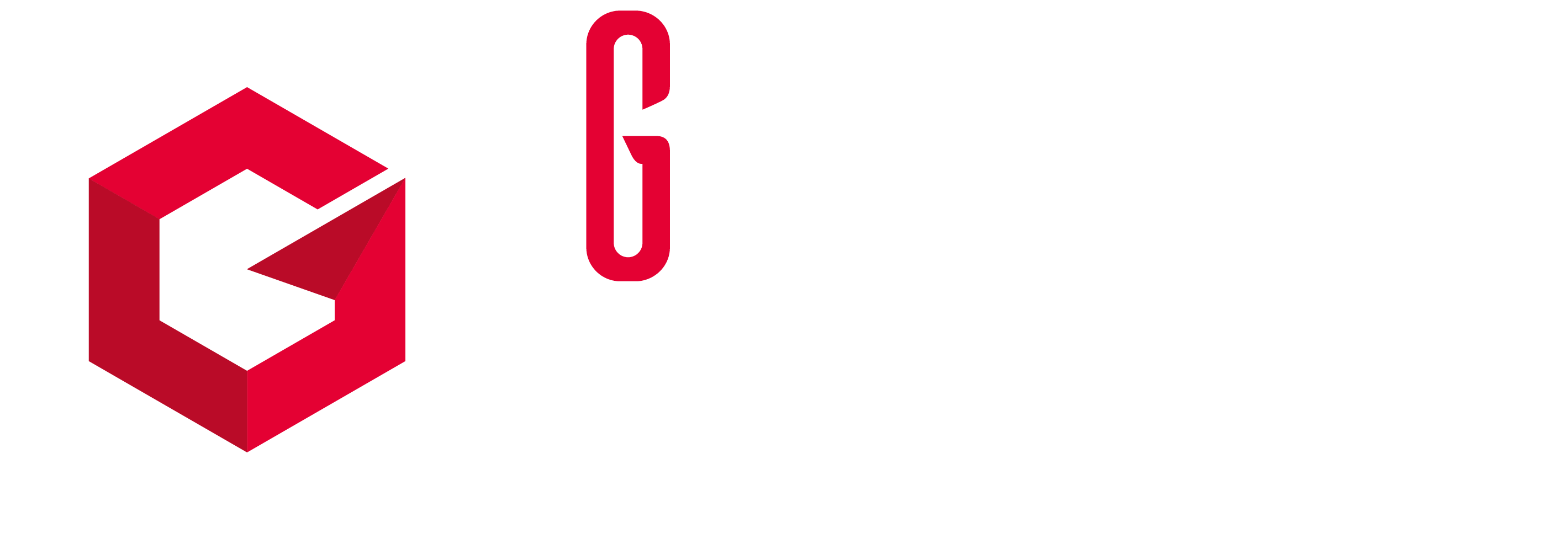 Logo Guard Informatique